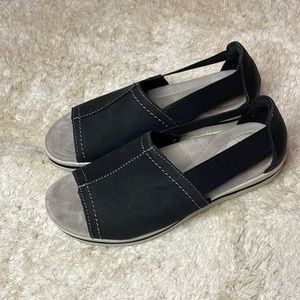 Earth Origins sandal